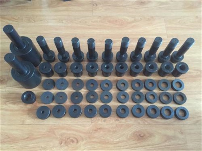 石狮网架钢结构工程有限公司